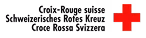 image 52